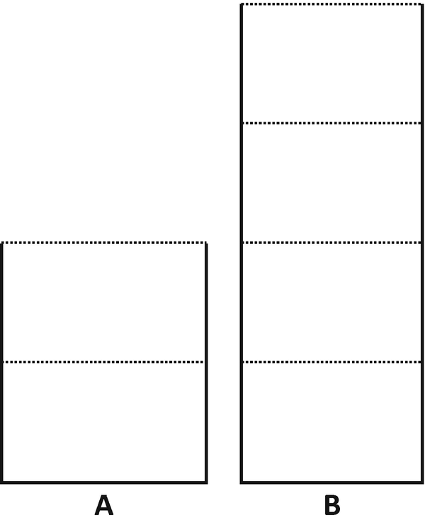 1000 easy sudoku puzzles with solutions rising sun series book