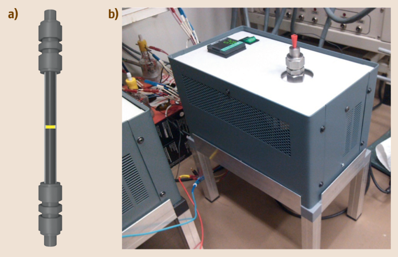 Glasses And Glass Ceramics For Solid State Battery Applications