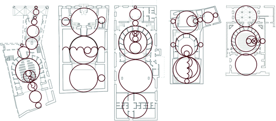 Theater And The Towns Springerlink