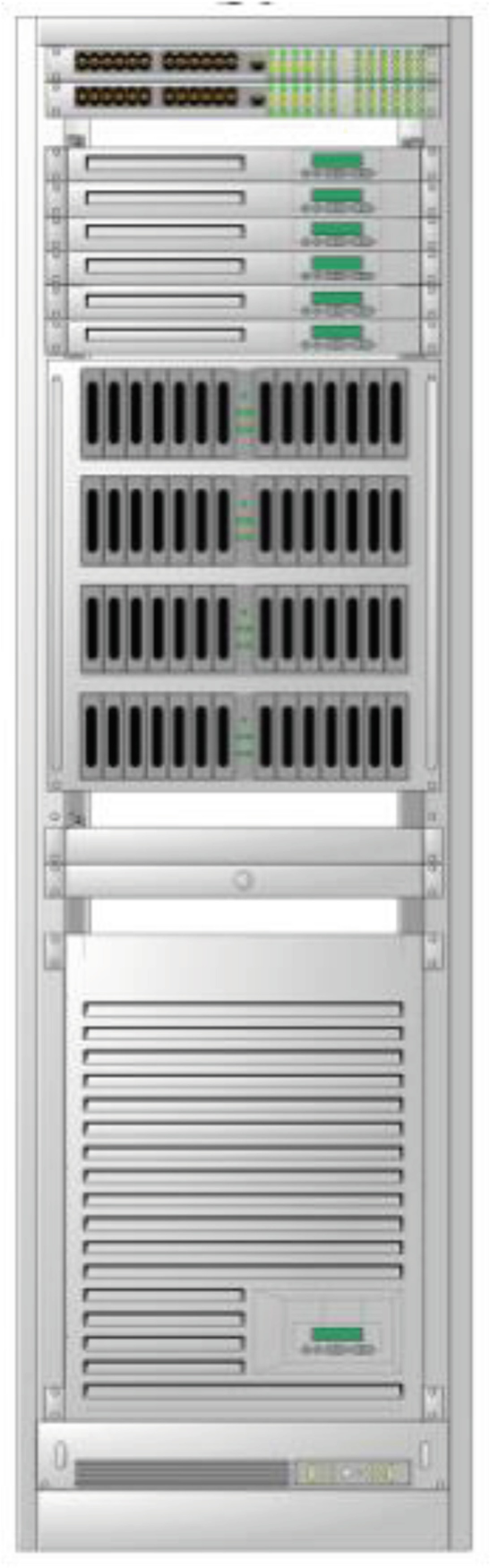 Implementing In A Physical Viewpoint Springerlink