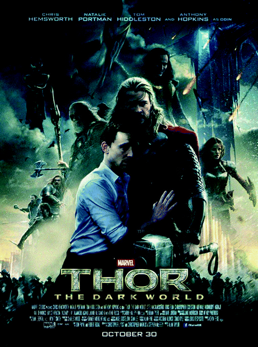 watch thor 2011 full movie online vinemo