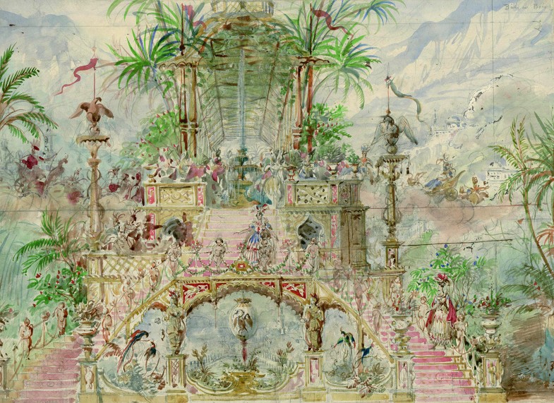 Oxydation Springerlink