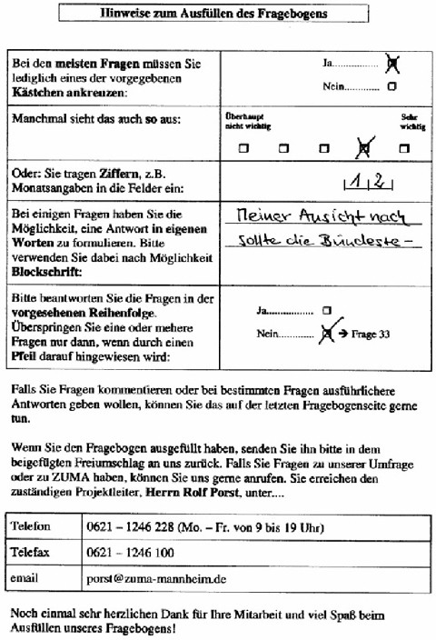 Ausfüllen zum Medikamentenplan Zum