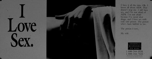 Die Fortsetzung Des Unvollendeten Projekts Der Historischen Avantgarde In New York Springerlink