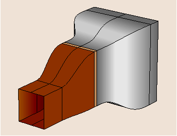 aerodynamics springerlink