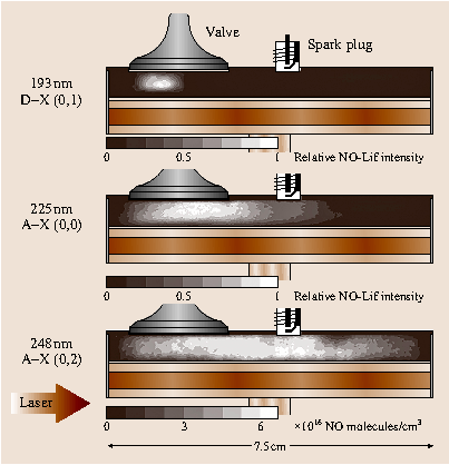 Fig.Â 20.38