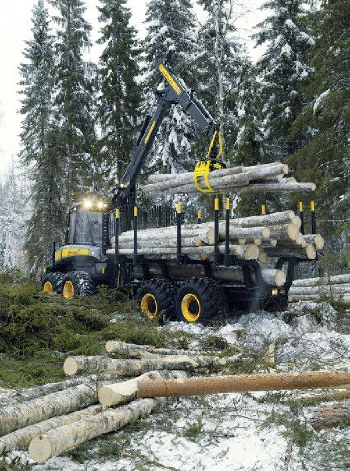 dutchman tree ball grabbers dutchman tree ball grabbers