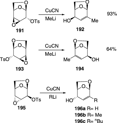C C Bond Formation Springerlink