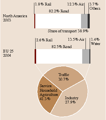 response gear desert boots