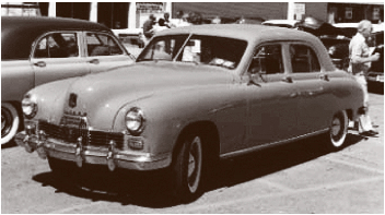 Transport Systems Springerlink