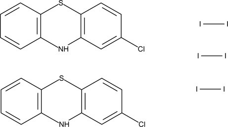 Diamagnetic Bulk Susceptibility Data Of C24h16n2s2cl2i6 Springerlink