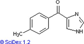 c11h