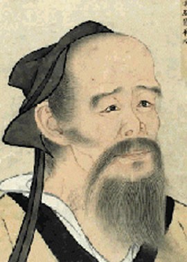 History Of Stereotactic Surgery In China Springerlink - 