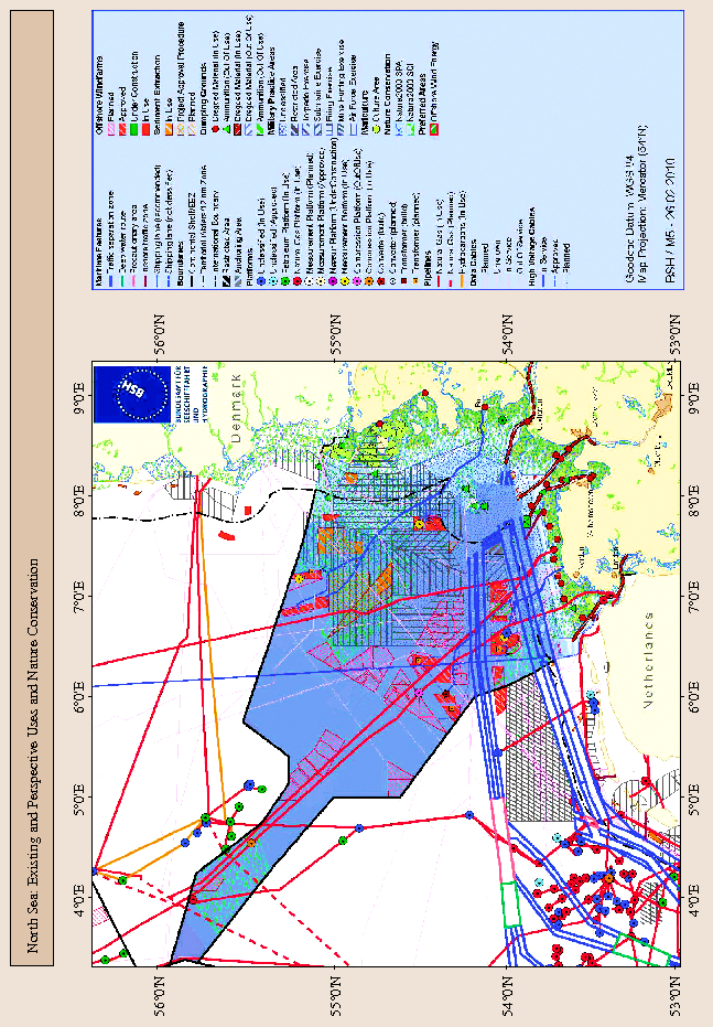 Marine Geographic Information Systems SpringerLink