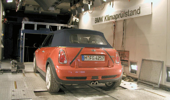 Mini Cooper Oil Leak Repairs R56 N14 Youtube