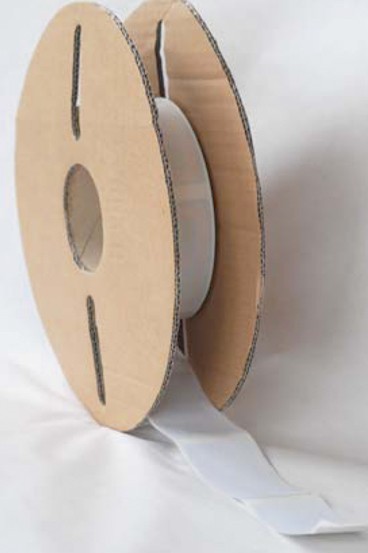 Technik Springerlink