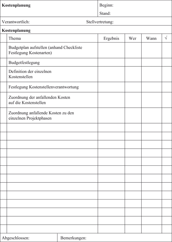 Schankerlaubnis definition