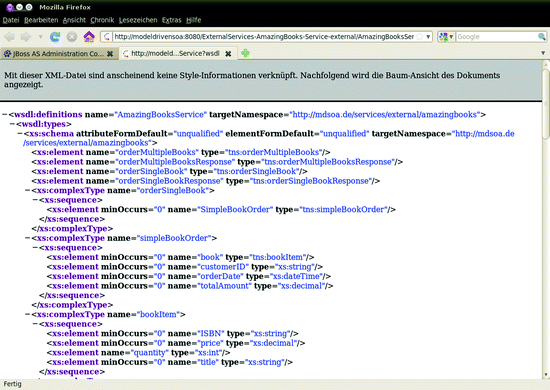 Construction Und Deployment Generierung Implementierung - 