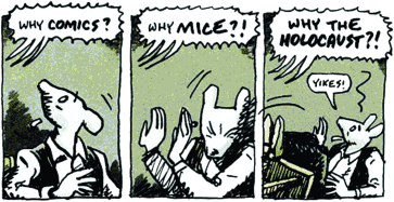 Information Graphics And Comics Springerlink