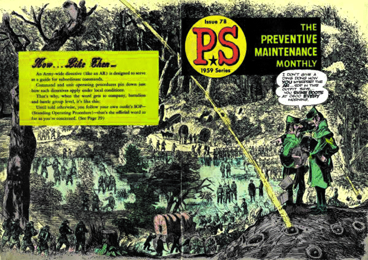 Information Graphics And Comics Springerlink