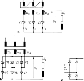 Leistungselektronik Springerlink