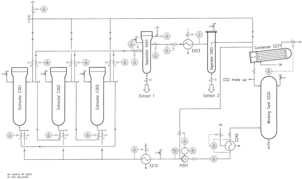 Einsatz Und Verwendung Von Co2 Springerlink