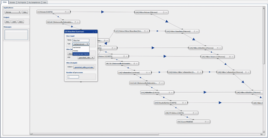 Virtual Production Systems Springerlink - 