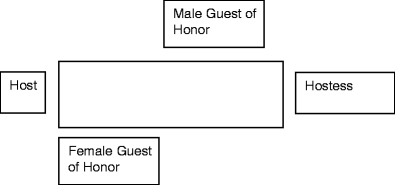 Protocol Springerlink