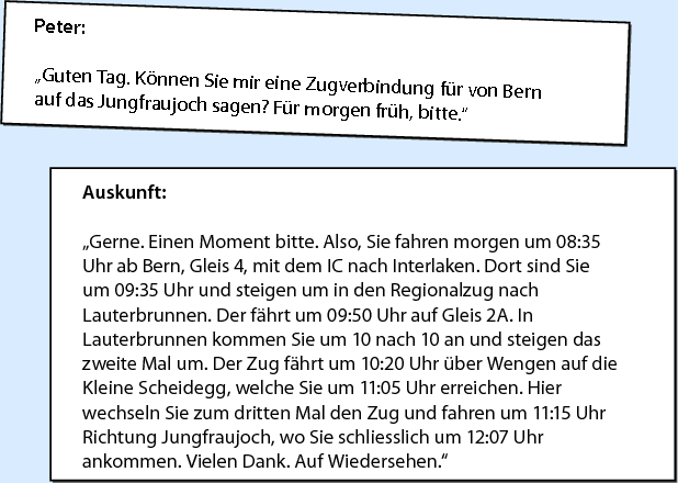 Dating schweiz vergleich