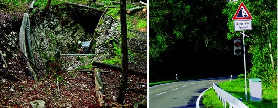 theoretical background springerlink