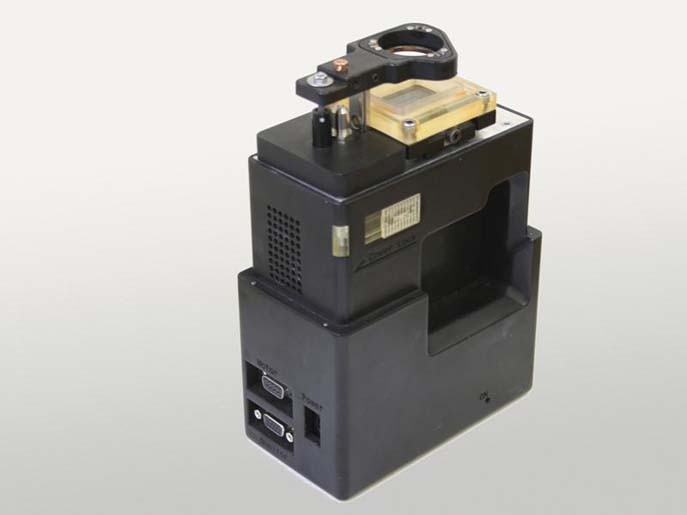3d Druck Fur Alle Springerlink