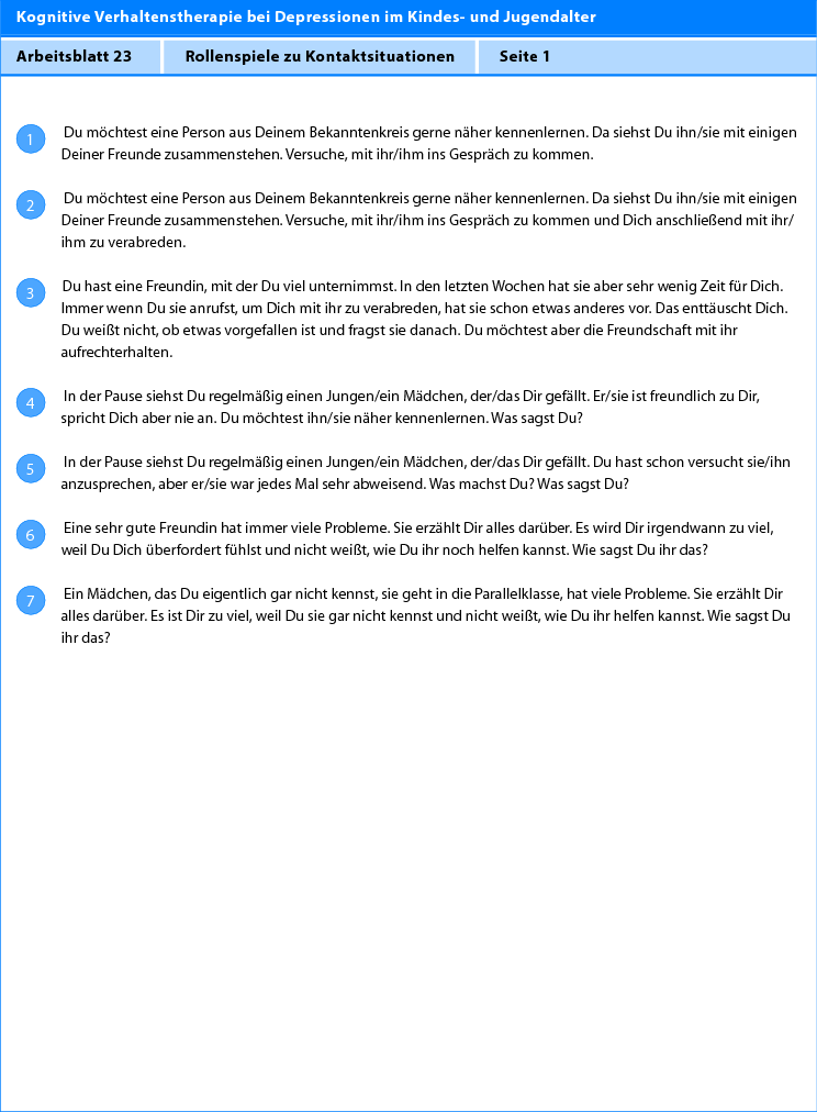 Wie man Jungs dazu bringt, mit dir zusammenhängen zu wollen Gq Online-Dating-Flowchart