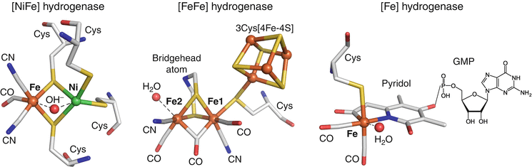 Gallery Of Living In Community 13 Projects That Promote Shared Spaces 9 In 2020 Office Inspiration Workspaces Coworking Space Coworking