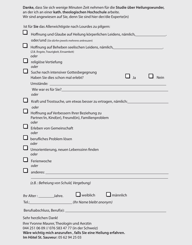 chris braune Dating-Quiz