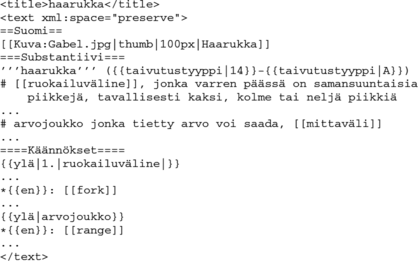 Tai Format Word Newspaper Tai Format Word Newspaper