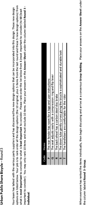 Applied Teamology The Impact Of Cognitive Style Diversity On Problem Reframing And Product Redesign Within Design Teams Springerlink