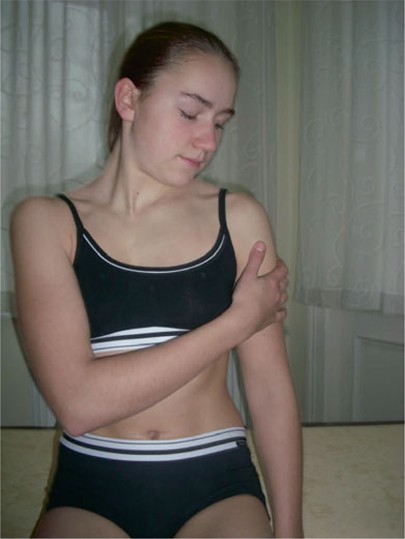 body to body massage giessen sind haare am po normal body to body massage giessen sind haare am po normal