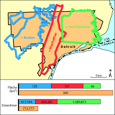 Ausgewahlte Beispiele Springerlink