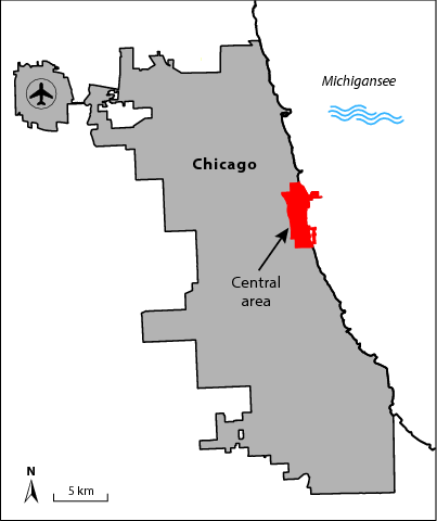 Ausgewahlte Beispiele Springerlink