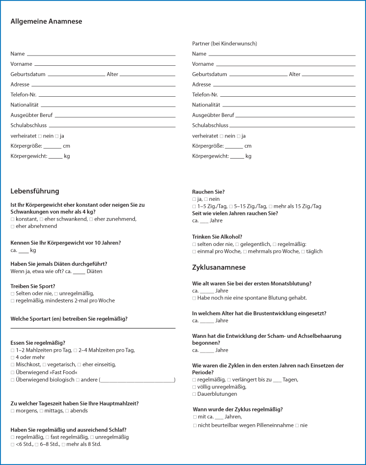 Deutsche Matchmaking-Seiten