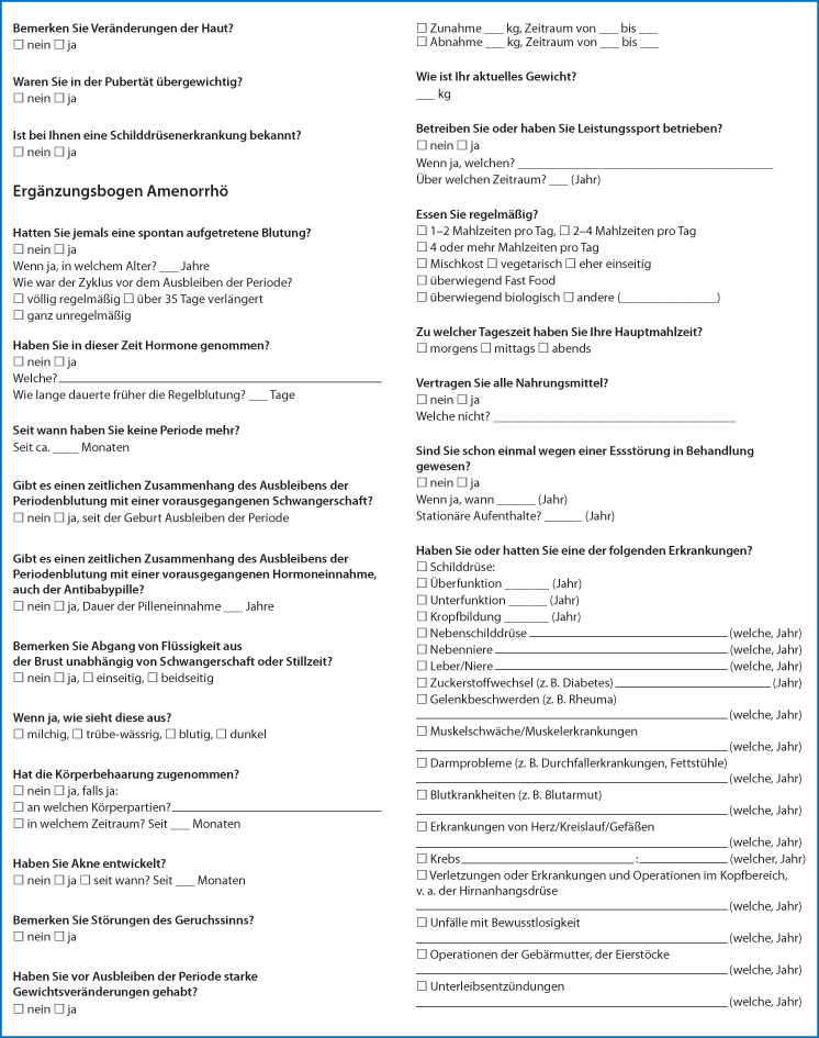 Alleinerziehende Mutter Dating-Fragen