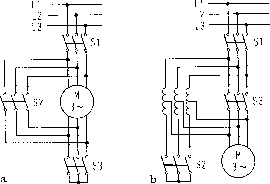 Elektrische Antriebstechnik | SpringerLink
