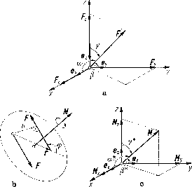 pdf interessenvertretung der arbeitnehmer im