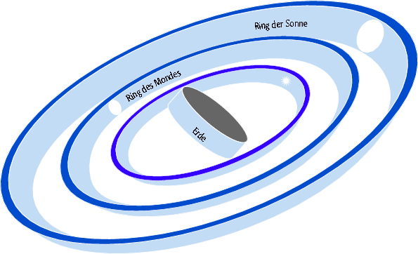 Die Griechisch Romische Antike Springerlink