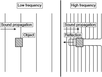 Principles of Acoustics and Hearing | SpringerLink