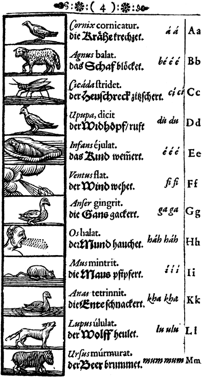 Historische Padagogik Die Geschichte Der Erziehung Und Erziehungswissenschaft Springerlink
