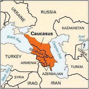 Osmanli Iran Savaslari Sonuclari