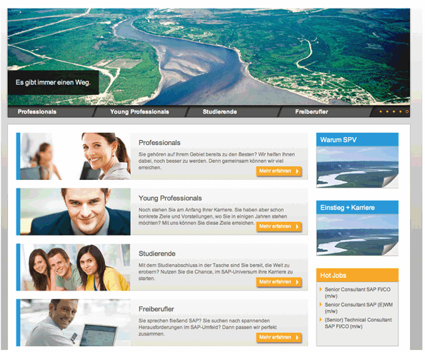 Employer Branding Prozess Und Situationsanalyse Springerlink