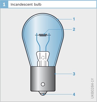 Electrical Electrical