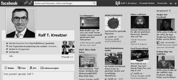 Dating-Agentur eng sub 3-Phasen-Netzhaken